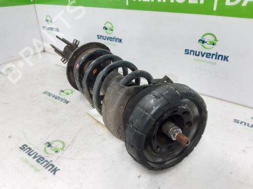 Right front shock absorber RENAULT TRAFIC III Van (FG_) 1.6 dCi 125 (FGMH) | BP24166709M17 - Image 5
