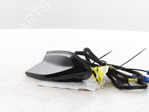 Antenne/Base RENAULT SYMBIOZ 1.8 E-Tech 160 Full Hybrid | BP38111388C140 - Image 7