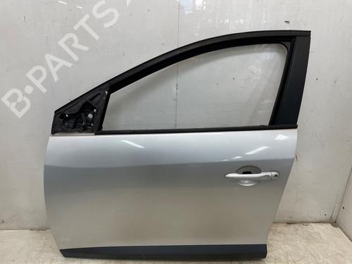 left-front-door-renault-megane-iii-grandtour-kz01-2008-2009-2010-2011-2012-2013-2014-2015-2016-31960913 main image
