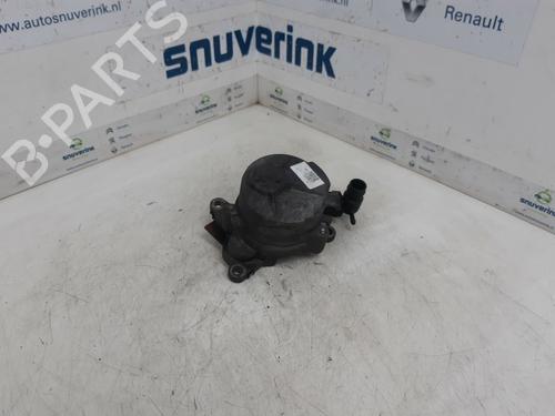 Used Vacuum pump RENAULT TRAFIC II Van (FL) 2.0 dCi 90 (FL0H) (90 hp) 23122387
