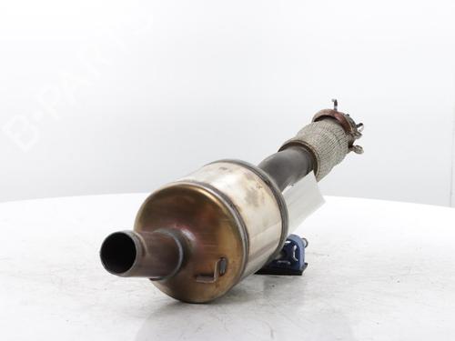 Catalyst DACIA DUSTER (PYM_, PYN_) 1.2 TCe 130 | BP33697252M10  - Image 9