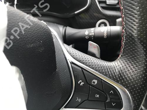 Camera RENAULT ARKANA I (LCM_, LDN_) 1.3 TCe 140 (LDN0) | BP33696646E14 - Image 37