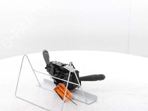 Steering column stalk CITROËN C4 SPACETOURER (3D_) 1.2 PureTech 130 | BP30185884I23