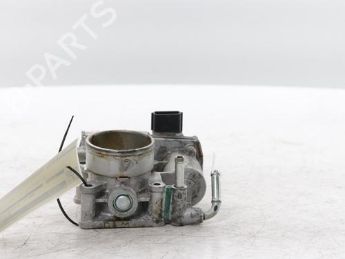 Throttle body RENAULT CAPTUR II (HF_) E-TECH 145 (HFMU) | BP34564715M82 - Image 5