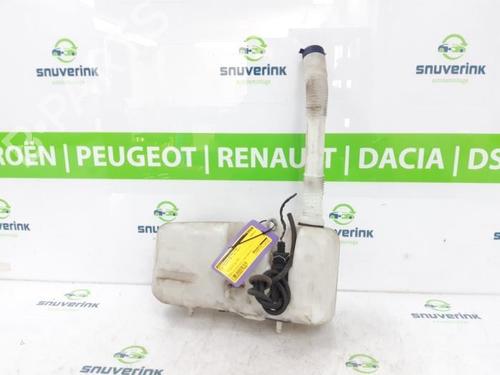 windscreen-washer-tank-peugeot-boxer-van-2006-40576621 main image