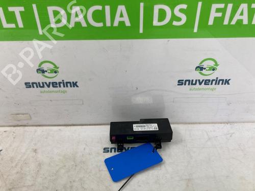 Used Control unit Control unit 21112140 21112140