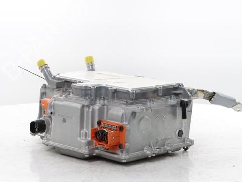 Inverter/Converter RENAULT CAPTUR II (HF_) E-TECH 145 (HFMU) | BP40585579M119 - Image 7