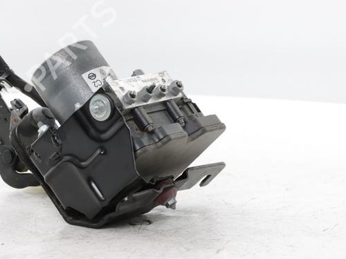 ABS pump RENAULT ARKANA I (LCM_, LDN_) 1.3 TCe 160 (LDN1) | BP33845931M43  - Image 9