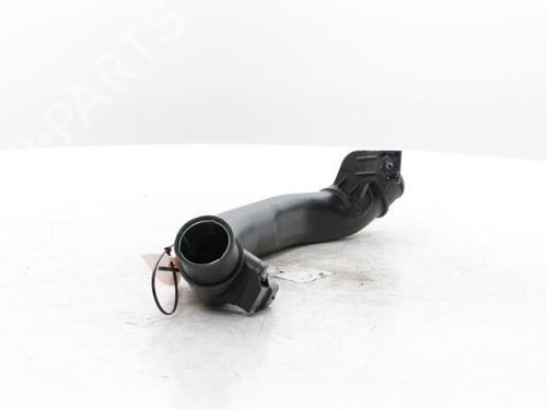 Intercooler pipe DS DS 4 II (FR_, FB_, F3_, FP_) E-TENSE 225 (F3DGZT) | BP40542844M127 - Image 4