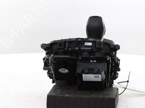 Gearknop BMW 1 (F40) 118 i | BP39507496I34  - Image 6
