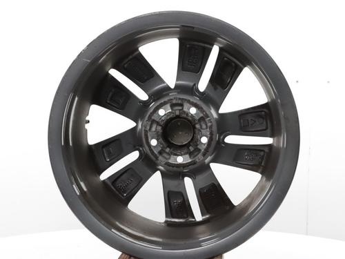 Fælk PEUGEOT EXPERT Van (V_) 2.0 BlueHDi 180 | BP39508095C45 - Image 6