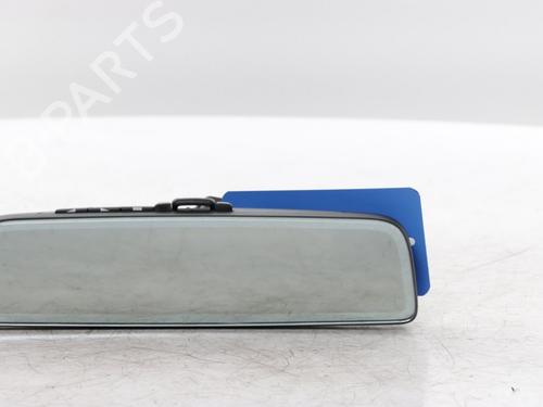 Rear mirror PEUGEOT EXPERT Van (V_) 2.0 BlueHDi 145 | BP34564763I6 - Image 6