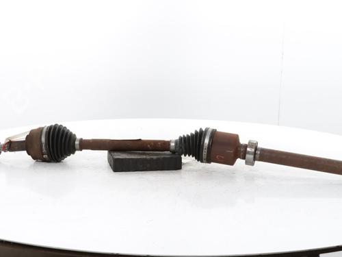 Right front driveshaft RENAULT KANGOO III MPV TCe 130 (KJMB) | BP37490270M39 - Image 6