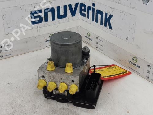 abs-pump-citroen-c4-ii-nc_-12-thp-130-nchnym-nchnyt-0265952289-1613150880-2009-13046754 main image