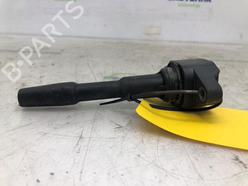 Ignition coil RENAULT CLIO IV (BH_) 0.9 TCe 90 (BHNF, BHMA, BHMH, BHJK, BHJR) | BP17223570M94 