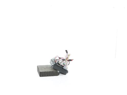 Fuse box RENAULT KANGOO III Box Body/MPV 1.5 Blue dCi 75 (FJAA) | BP29068782E1 - Image 8