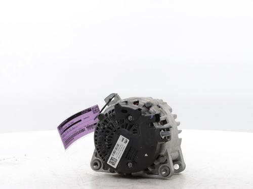 Used Alternator FIAT DUCATO Van (250_) 120 Multijet 2,2 D (120 hp) 30758442