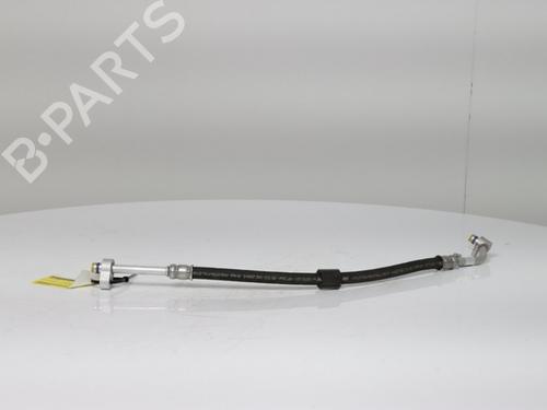 AC pipe VW CRAFTER Van (SY_, SX_) 2.0 TDI RWD (SYB, SYC, SYD) | BP38618463M126  - Image 5