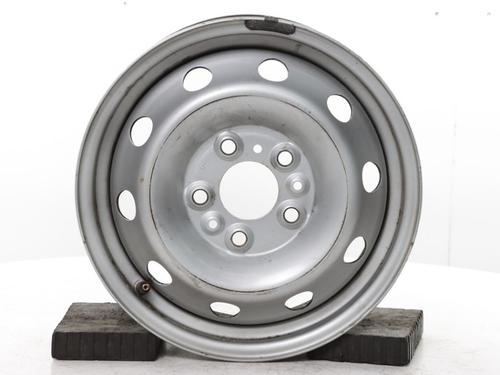 Used Rim Rim CITROËN JUMPER II Van 2.2 HDi 120 (120 hp) 35756074 35756074