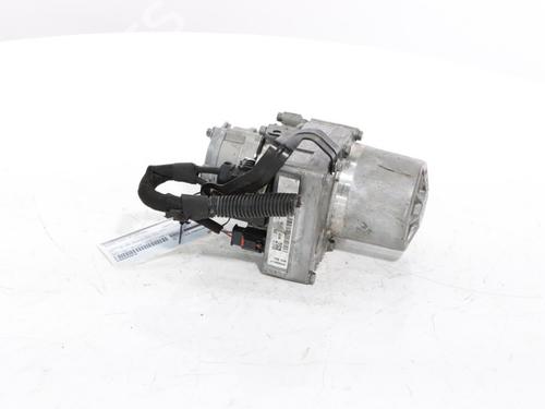 Used Steering pump Steering pump 28521374 28521374