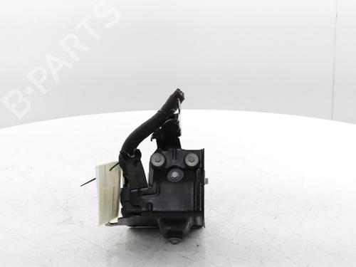 ABS pump DACIA SANDERO III 1.0 TCe 100 ECO-G | BP33696382M43  - Image 7