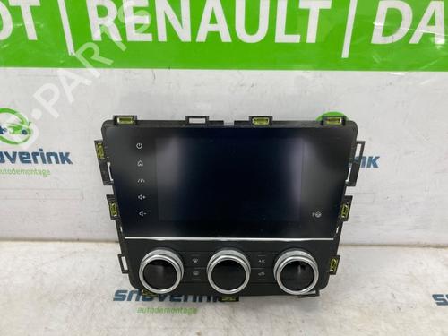 Used Display monitor Display monitor 21193774 21193774