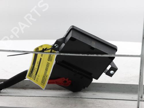 Electronic module RENAULT CLIO V (B7_) 1.5 Blue dCi 100 (B7AD) | BP33874247M83 - Image 6