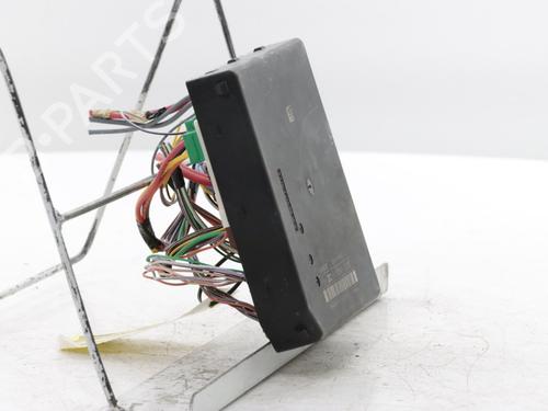 Fuse box RENAULT MASTER III Platform/Chassis (EV, HV, UV) 2.3 dCi 145 RWD (UV0F, UV0E, HV0E, HV0F, HV0T, HV10,... | BP39618949E1 - Image 9