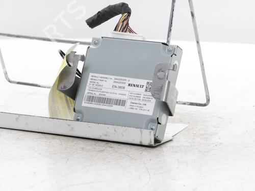 Control unit RENAULT SYMBIOZ 1.8 E-Tech 160 Full Hybrid | BP38111402M11 - Image 2
