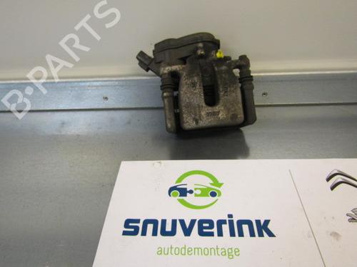 right-rear-brake-caliper-renault-megane-iv-hatchback-b9amn_-2015-31261005 main image