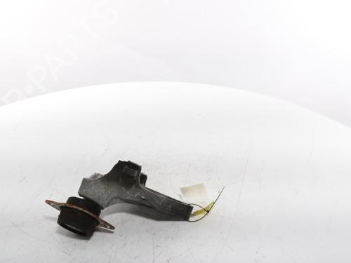 Gearbox mount RENAULT TWINGO II (CN0_) 1.2 16V (CN04, CN0B) | BP27971036M88 