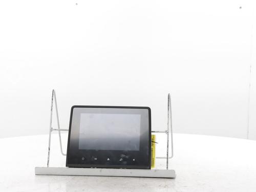 display-monitor-renault-captur-ii-hf_-2020-31050337 main image