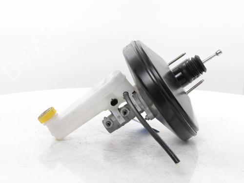 Used Servo brake PEUGEOT BOXER Van 2.2 BlueHDi 140 (140 hp) 30758449