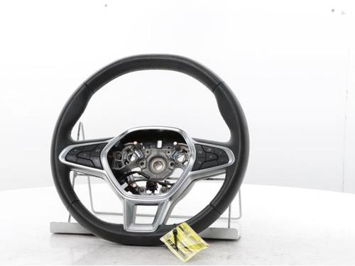 steering-wheel-renault-captur-ii-hf_-2020-31261418 main image