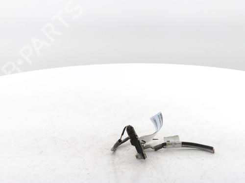 Cable PEUGEOT 3008 II SUV (MC_, MR_, MJ_, M4_) 1.2 THP/ PureTech 130 (MRHNSM, MRHNSU, MRHNSJ, MRHNYW,... | BP29426224E12 