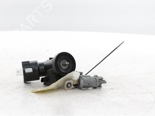 Used Electronic module Electronic module RENAULT TRAFIC III Van (FG_) 2.0 dCi 170 (FGMM, FGMV) (170 hp) 40586791 40586791