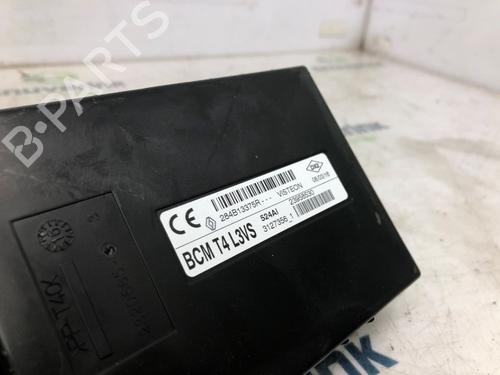 Engine control unit (ECU) RENAULT TWINGO III (BCM_, BCA_) 1.0 SCe 70 | BP24418413M57 - Image 5