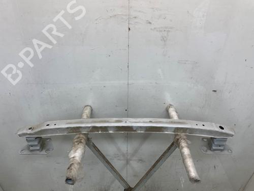 rear-bumper-reinforcement-citroen-c3-iii-sx-2016-34564137 main image