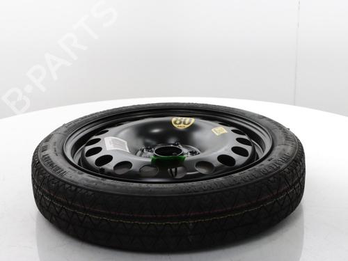 Rim OPEL ASTRA K Sports Tourer (B16) 1.0 Turbo (35) | BP29899376C45 
