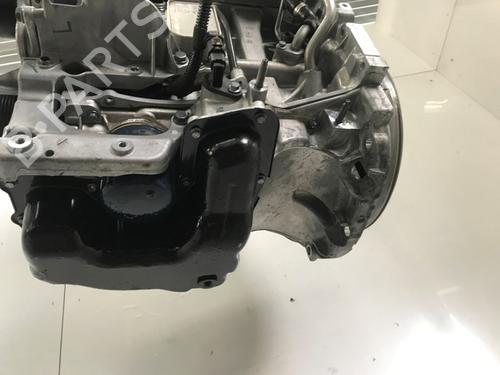 Engine OPEL CORSA F (P2JO) 1.2 MHEV | BP31592160M1 - Image 6