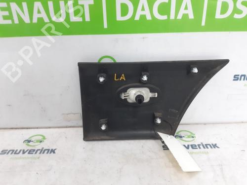 Other RENAULT MASTER III Van (FV) 2.3 dCi 180 FWD (FV04, FV07) | BP25204949O1 - Image 2
