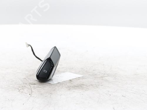Shift knob VW ID.4 (E21) Performance | BP38234234I34 - Image 3