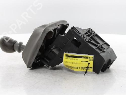 Gear lever RENAULT KANGOO Express (FW0/1_) 1.5 dCi 105 (FW0F) | BP40585514M90 - Image 3