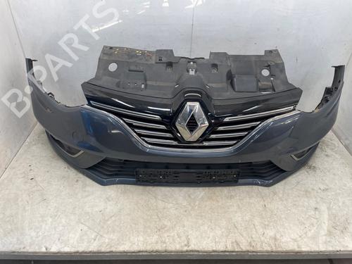 front-bumper-renault-megane-iv-grandtour-k9amn_-2016-35756194 main image