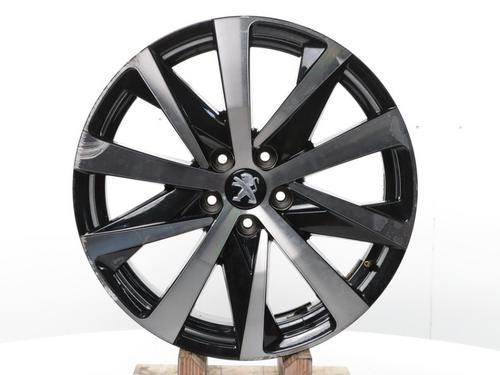 Used Rim Rim 39508065 39508065