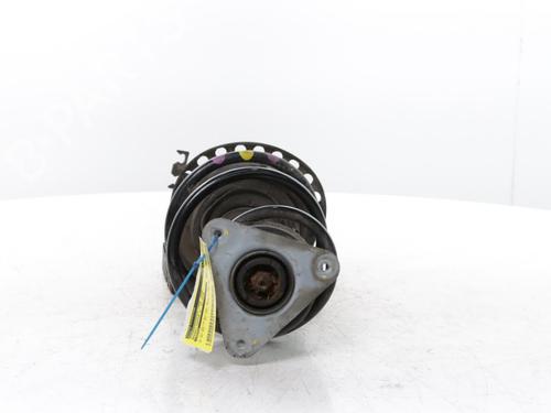 Left front shock absorber RENAULT CAPTUR I (J5_, H5_) 1.3 TCe 130 (J5NJ, J5NE) | BP33874575M16 - Image 3