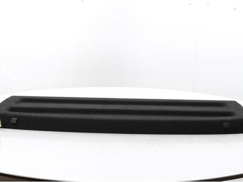rear-parcel-shelf-renault-clio-v-b7_-2019-37026144 main image