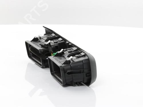 Luftventil OPEL COMBO Box Body/MPV (K9) 1.5 D | BP38111477I21 - Image 8