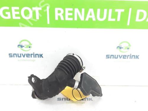 intake-manifold-renault-arkana-i-lcm_-ldn_-16-e-tech-145-ldmu-165555837r-2019-17763917 main image
