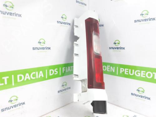 Right taillight RENAULT TRAFIC III Van (FG_) 2.0 dCi 120 (FGMN) | BP23121009C35 - Image 3